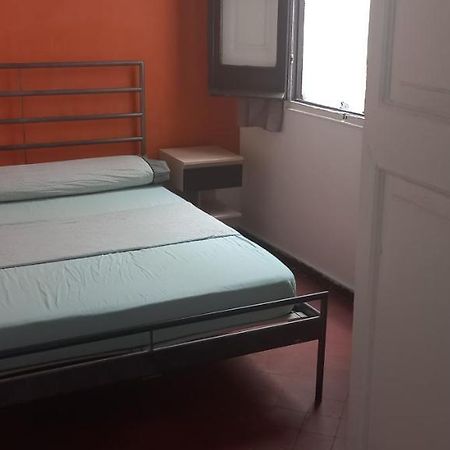 Urpi Rooms Barcelona Zewnętrze zdjęcie