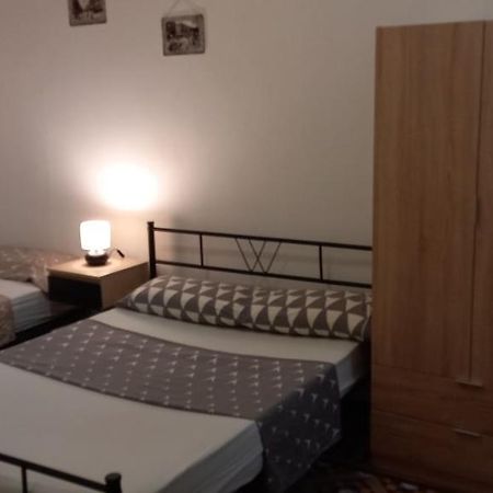 Urpi Rooms Barcelona Zewnętrze zdjęcie