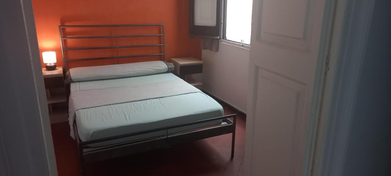 Urpi Rooms Barcelona Zewnętrze zdjęcie