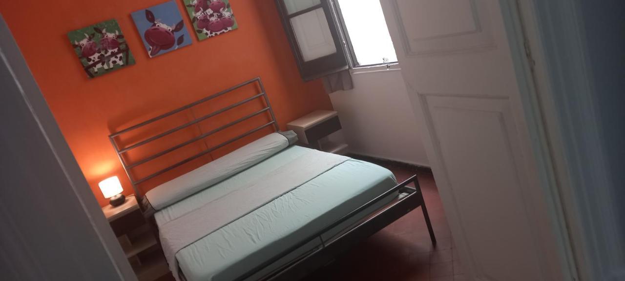 Urpi Rooms Barcelona Zewnętrze zdjęcie